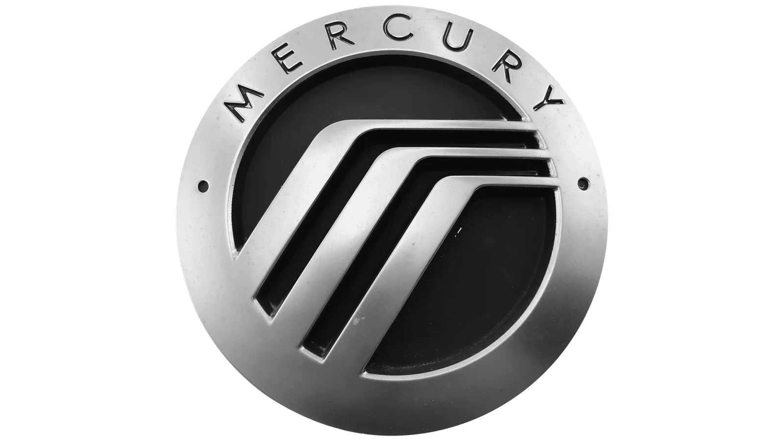 Mercury   