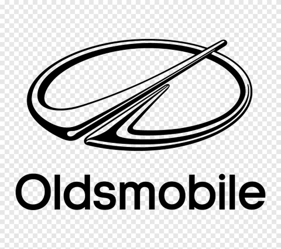 Oldsmobile
